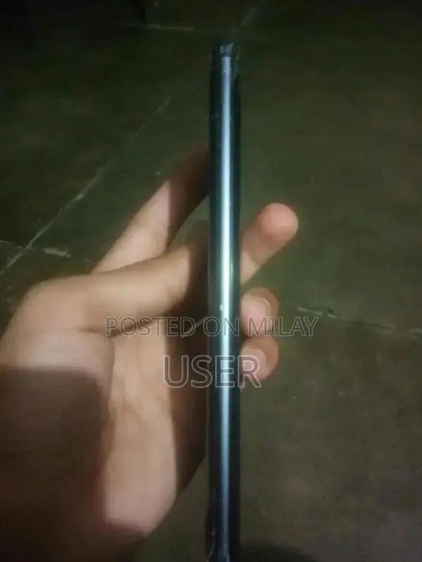 Mi Note 10 Lite Smartphone Advanced Mobile Device