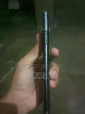 Mi Note 10 Lite Smartphone Advanced Mobile Device