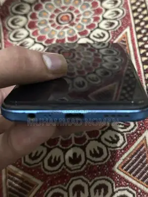 Realme 8 Pro Smartphone with 108MP Camera