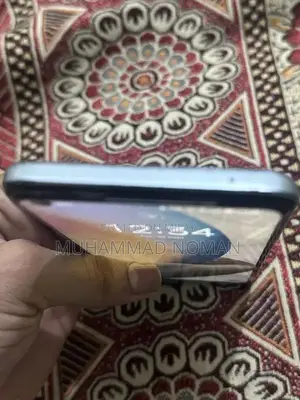 Realme 8 Pro Smartphone with 108MP Camera