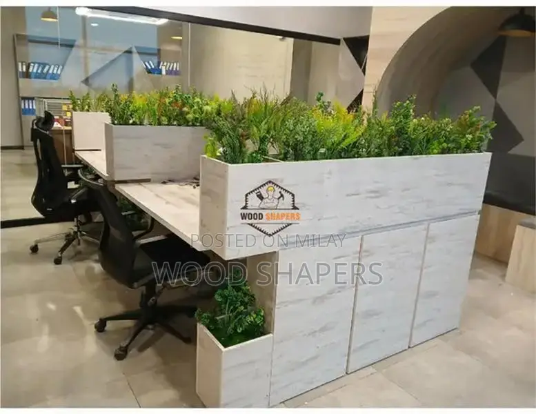 Custom Wood Furniture: Kitchen Cabinets, Media Walls, Racks