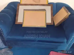 Photo - Brand New Bedroom Furniture Collection