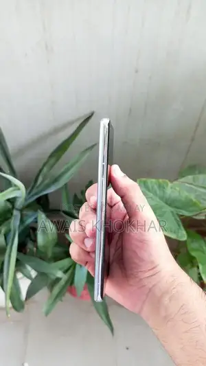 OnePlus 9 Pro 5G Smartphone - High-Performance Mobile Device