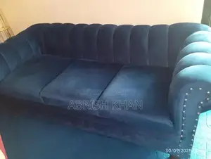 Brand New Bedroom Furniture Collection