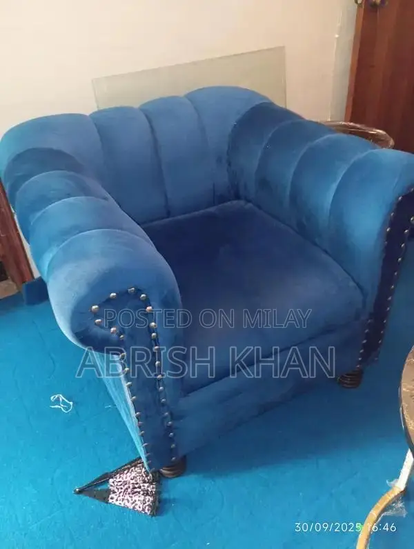 Brand New Bedroom Furniture Collection