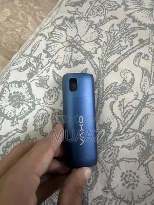 Photo - Oxva Oneo Vaping Device - Slightly Used Condition