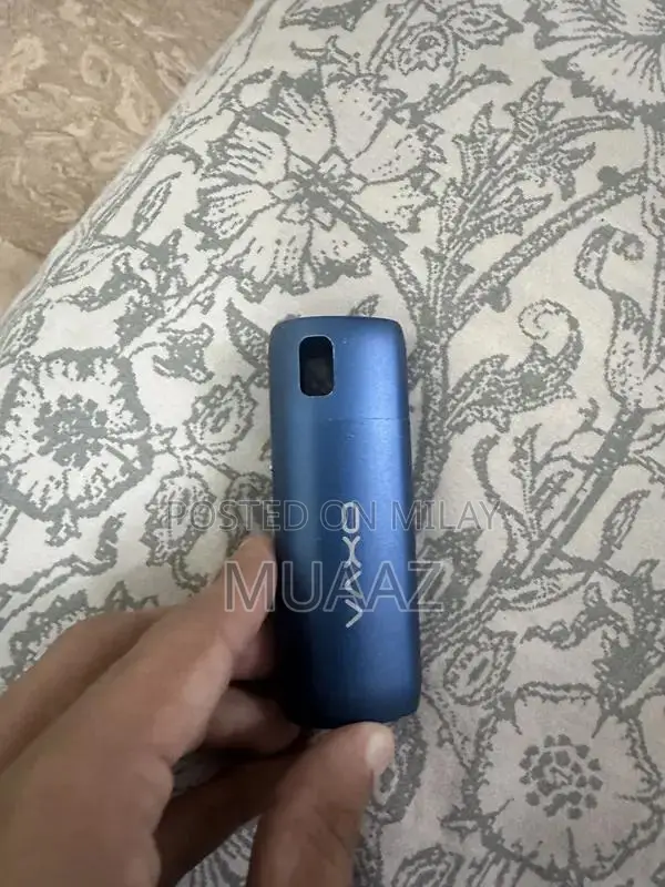 Oxva Oneo Vaping Device - Slightly Used Condition