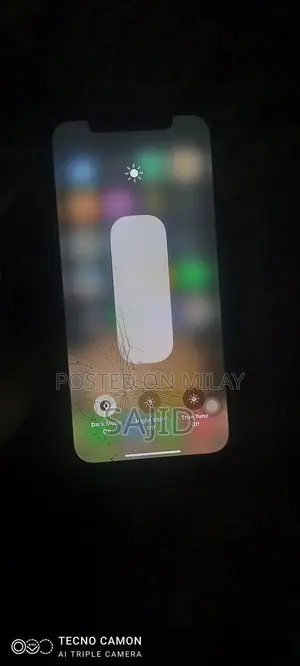 Apple iPhone 12 Smartphone with Face ID