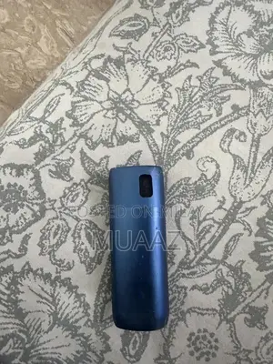 Oxva Oneo Vaping Device - Slightly Used Condition