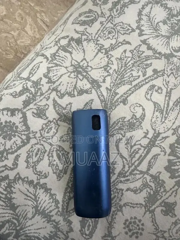 Oxva Oneo Vaping Device - Slightly Used Condition