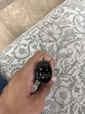 Oxva Oneo Vaping Device - Slightly Used Condition