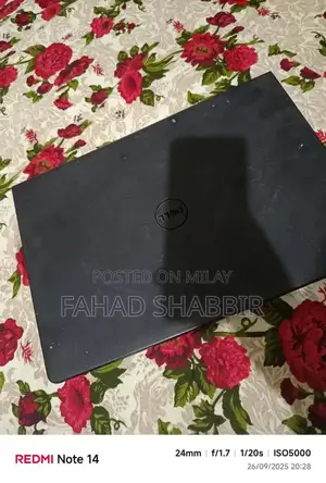 Laptop Parts Bundle: LCD, Motherboard, Memory, Keyboard