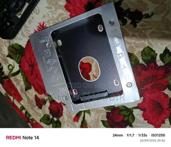 Laptop Parts Bundle: LCD, Motherboard, Memory, Keyboard