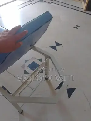 Hospital-Grade Patient Medical Bed for Sale - Excellent Condition