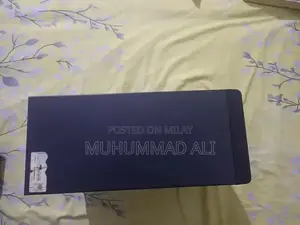 Desktop PC with 8GB RAM, Core i5, Nvidia GT 640 Graphics