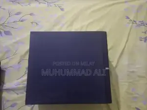 Desktop PC with 8GB RAM, Core i5, Nvidia GT 640 Graphics