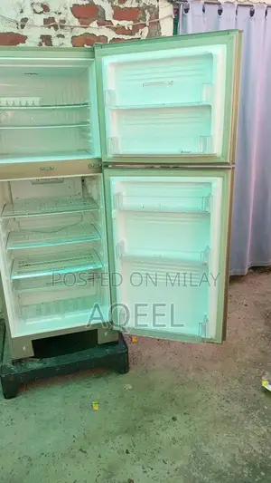 PEL Medium Size Refrigerator - Compact Home Cooling Solution