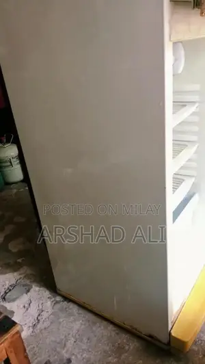 PEL Medium Size Original Compressor Refrigerator