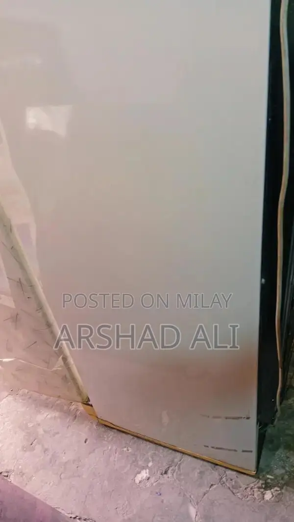 PEL Medium Size Original Compressor Refrigerator