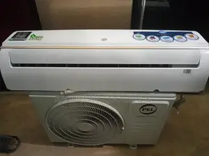 1.5 Ton PEL Inverter Split Air Conditioner with Low Power Consumption