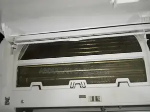 1.5 Ton PEL Inverter Split Air Conditioner with Low Power Consumption