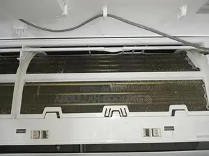 1.5 Ton PEL Inverter Split Air Conditioner with Low Power Consumption