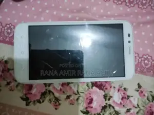 Advanced Mobile Device with Versatile Communication Features