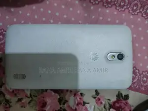 Advanced Mobile Device with Versatile Communication Features