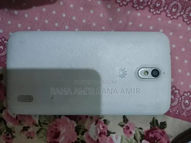 Advanced Mobile Device with Versatile Communication Features