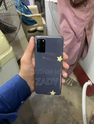 Premium Dual SIM Smartphone with Excellent Features