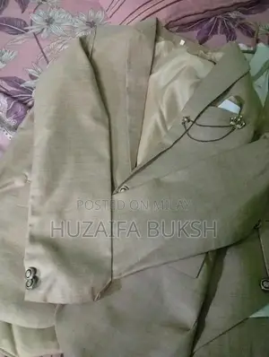 Elegant Pent Coat for Party and Special Occasions