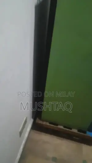 Pell Company Refrigerator - Efficient Cooling Appliance