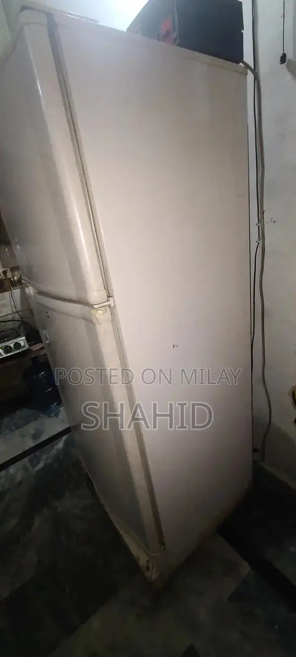 PEL Inverter Refrigerator - Excellent Working Condition