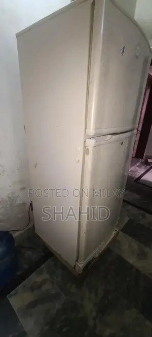 PEL Inverter Refrigerator - Excellent Working Condition