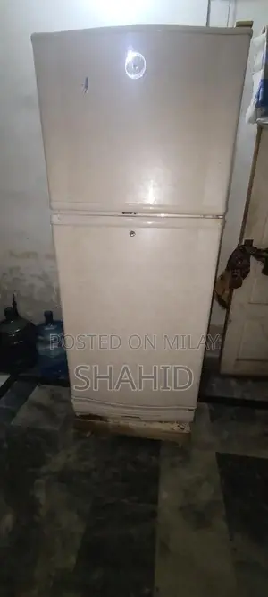 PEL Inverter Refrigerator - Excellent Working Condition