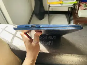 Asus ZenBook 14 Ultrabook with ScreenPad and Dedicated Graphics