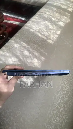 Asus ZenBook 14 Ultrabook with ScreenPad and Dedicated Graphics