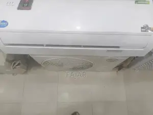 PEL Inverter Air Conditioner - Original Condition