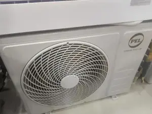 PEL Inverter Air Conditioner - Original Condition