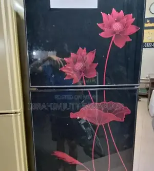 Photo - Home Humidifier with Multiple Features