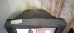 Philips Television in Excellent Condition