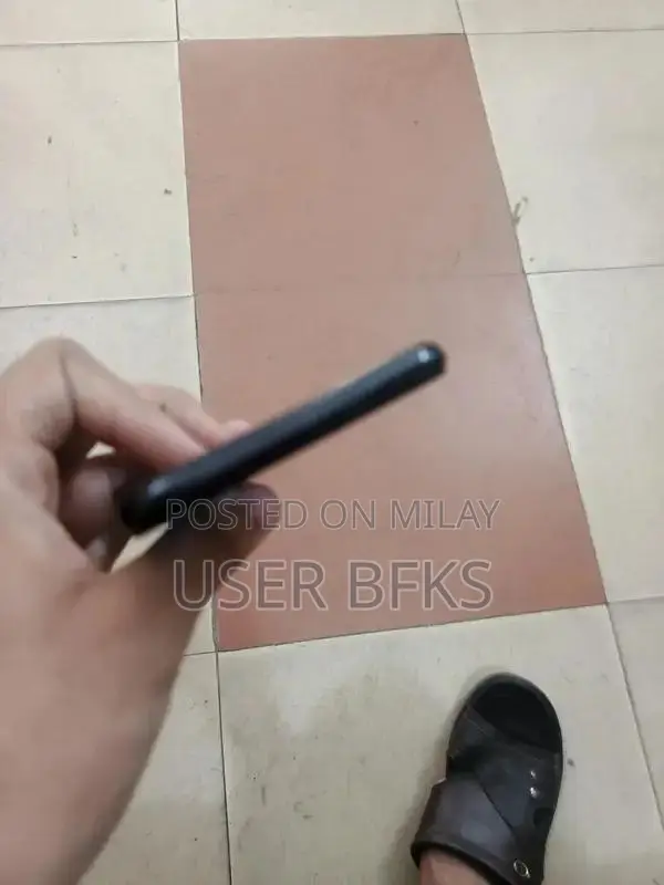 Oppo F9 Smartphone - 4GB RAM, 64GB Storage, Functional Condition