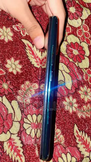 Vivo Y17 Smartphone 8GB RAM 256GB Storage