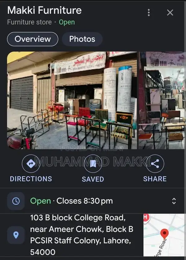 Laminated Shoe Rack and Book Shelf Cabinet
