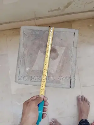 Ringneck Breeding Box Wooden Cage