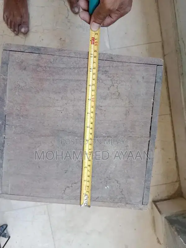 Ringneck Breeding Box Wooden Cage