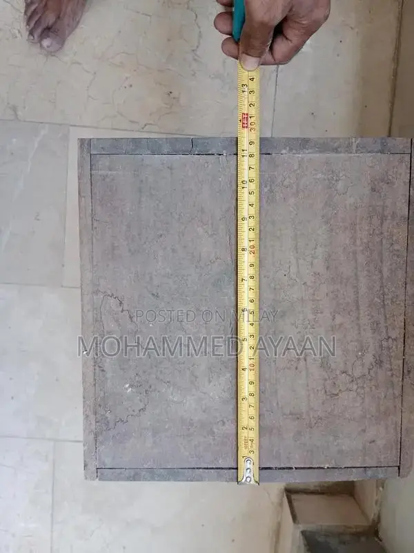 Ringneck Breeding Box Wooden Cage