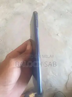 128 GB Smartphone with Exchange Option Available