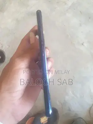 128 GB Smartphone with Exchange Option Available