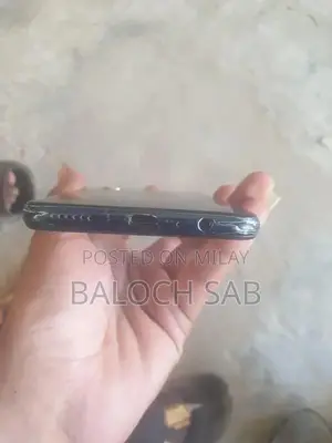 128 GB Smartphone with Exchange Option Available